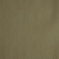 Preview: Baumwoll-Stretch paper touch khaki